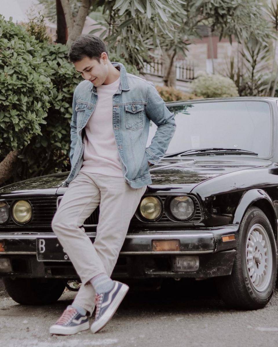 instagram.com/rizkyalatas