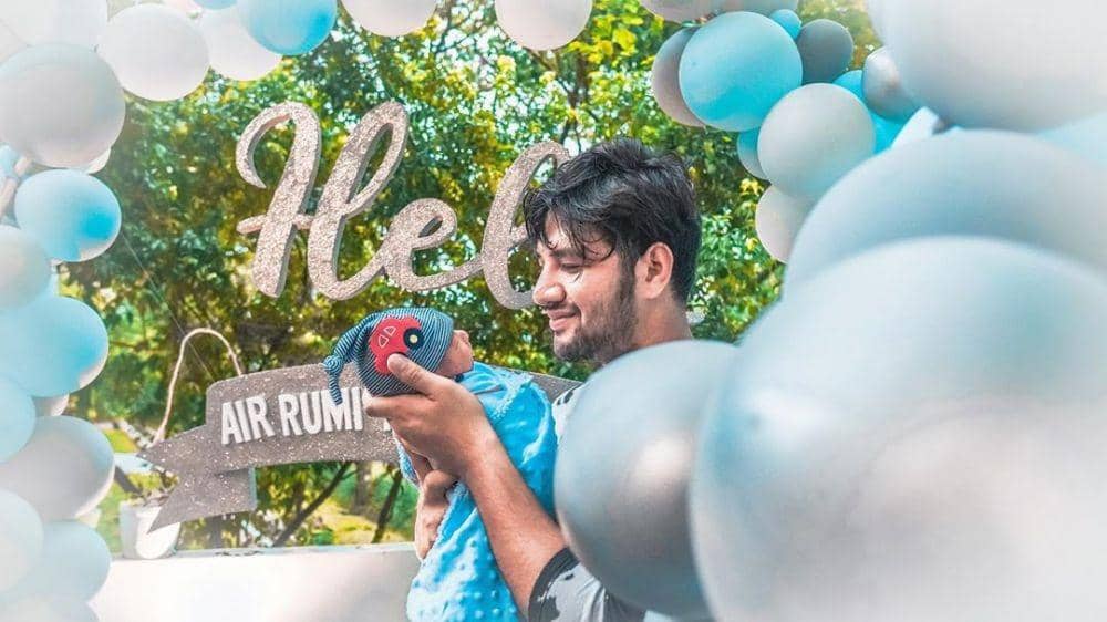 Instagram.com/airrumiakbar1453