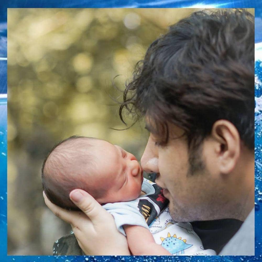 Instagram.com/airrumiakbar1453