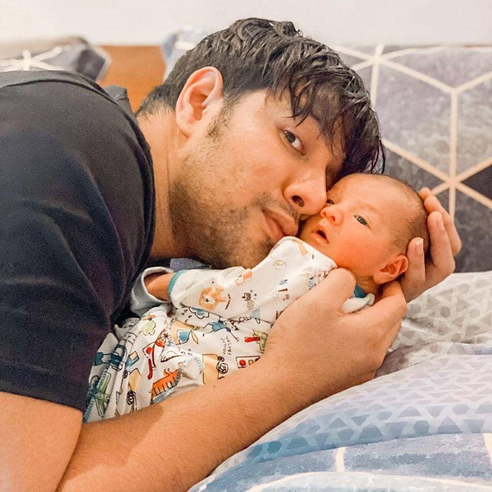 Instagram.com/airrumiakbar1453