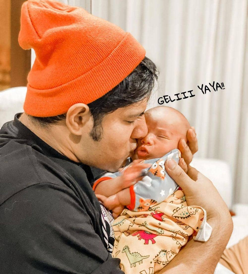 Instagram.com/airrumiakbar1453