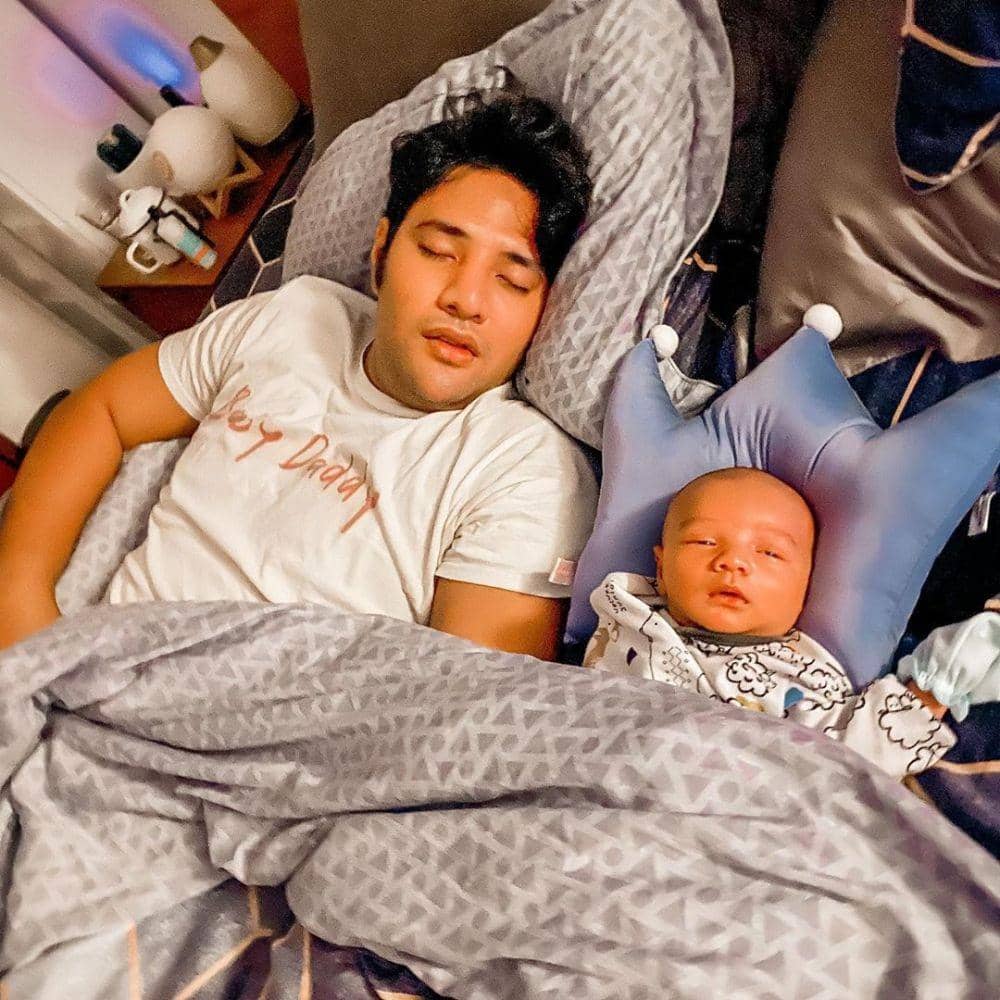 Instagram.com/airrumiakbar1453