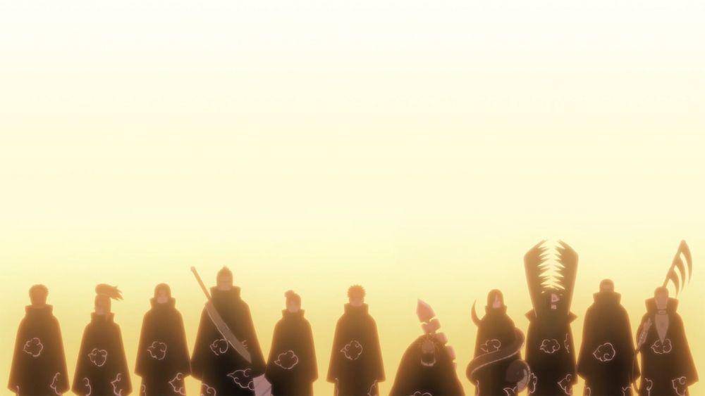 crunchyroll.com/naruto-shippuden