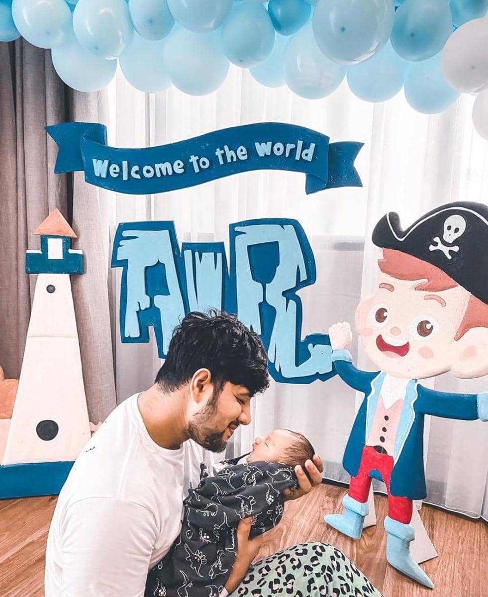 Instagram.com/airrumiakbar1453