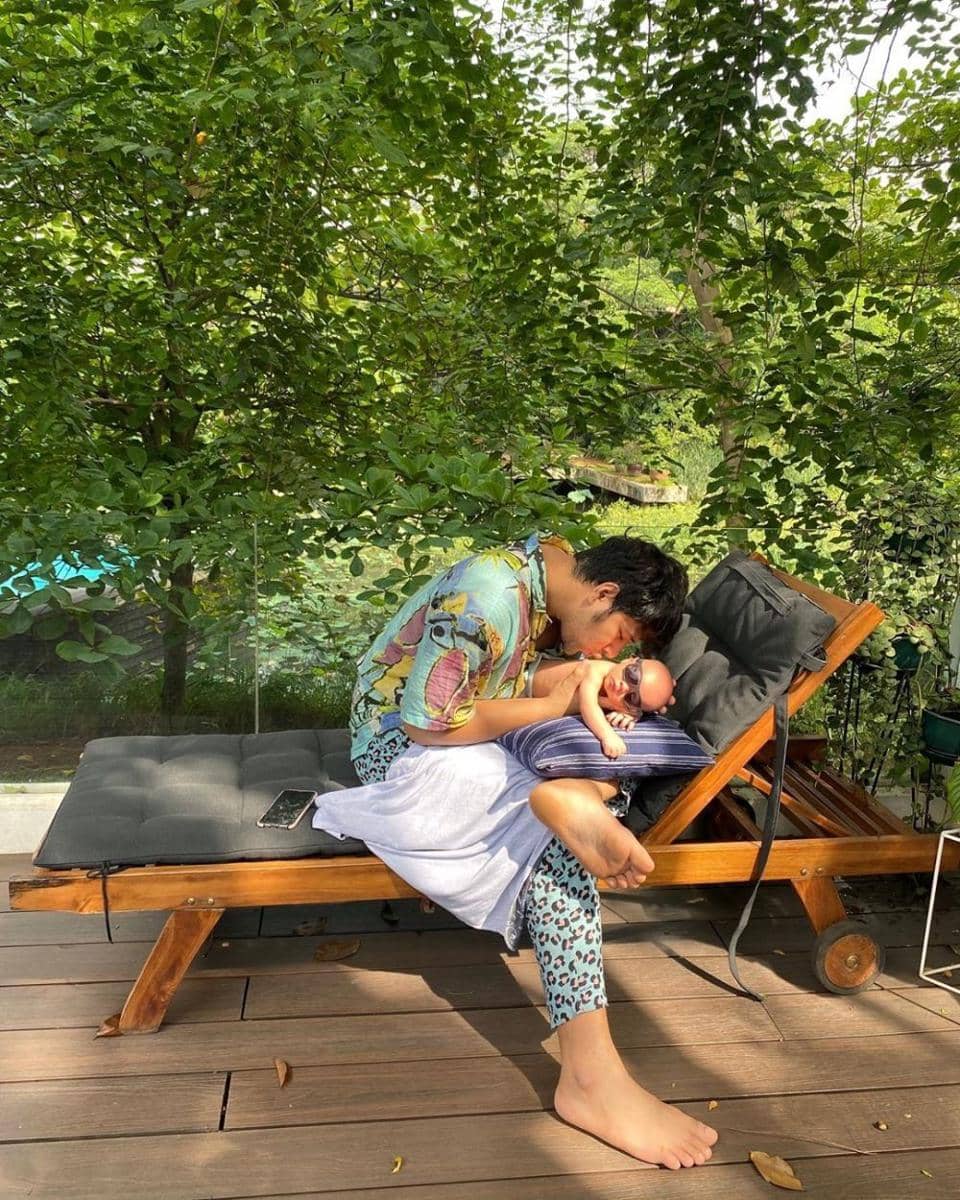 Instagram.com/airrumiakbar1453