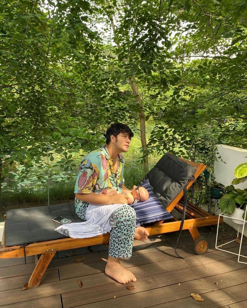 Instagram.com/airrumiakbar1453