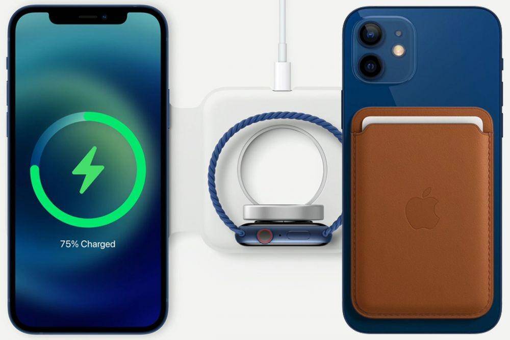 macworld.com