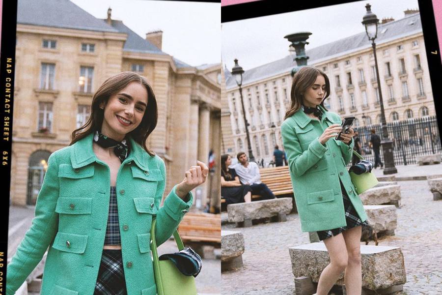 instagram.com/emilyinparis