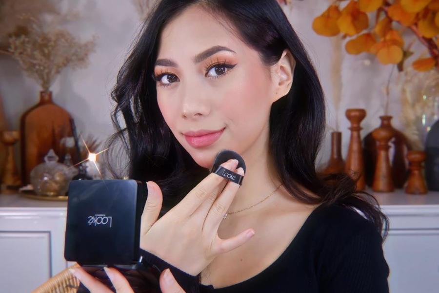 7 Jenis Foundation untuk Berbagai Tipe Kulit, Ada Liquid hingga Serum