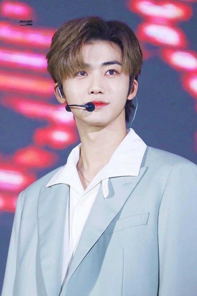 twitter.com/813najaemin
