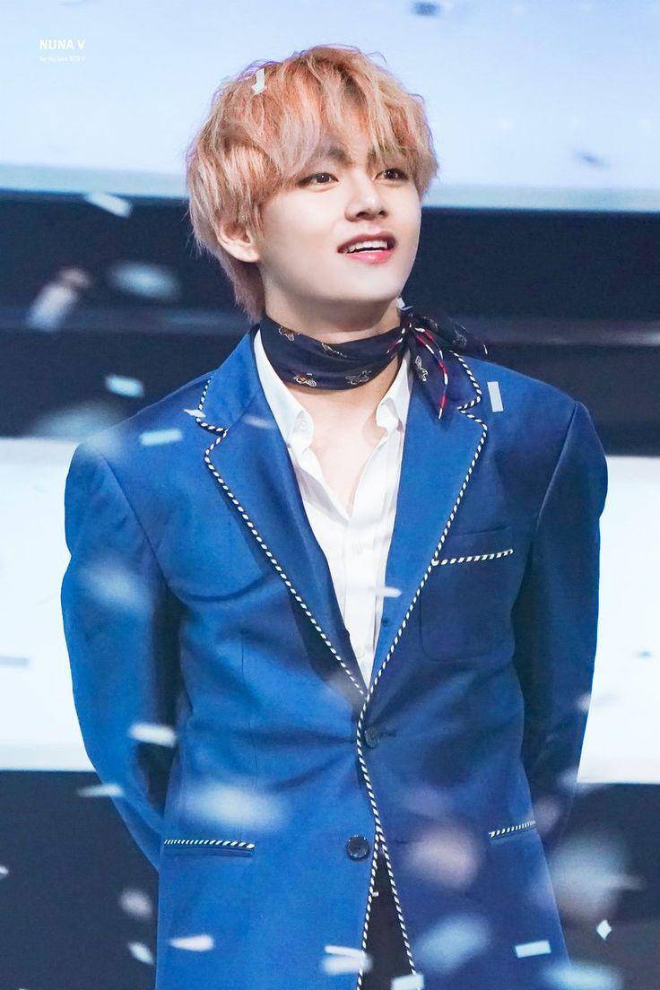 twitter.com/_nuna_V