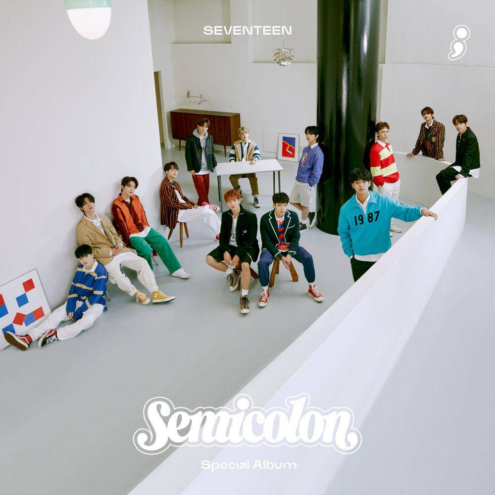 twitter.com/pledis_17