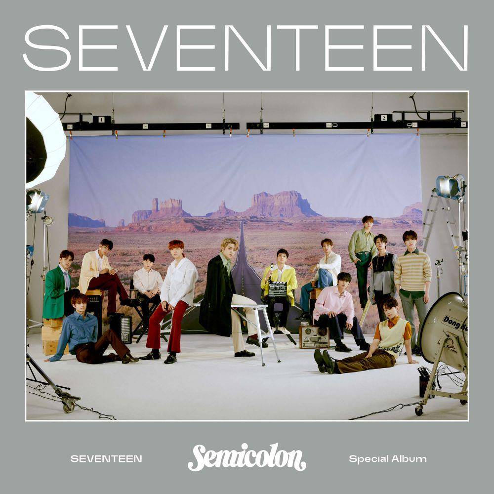 twitter.com/pledis_17