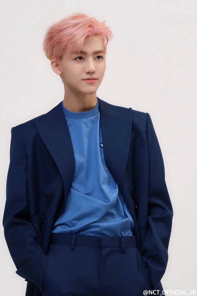 twitter.com/NCT_OFFICIAL_JP