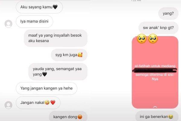 tiktok.com/@cecehhhg