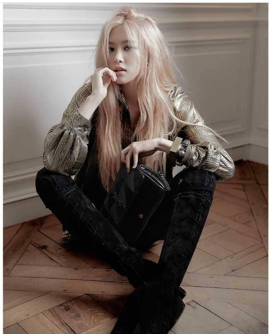 Instagram.com/rosepetals.bp