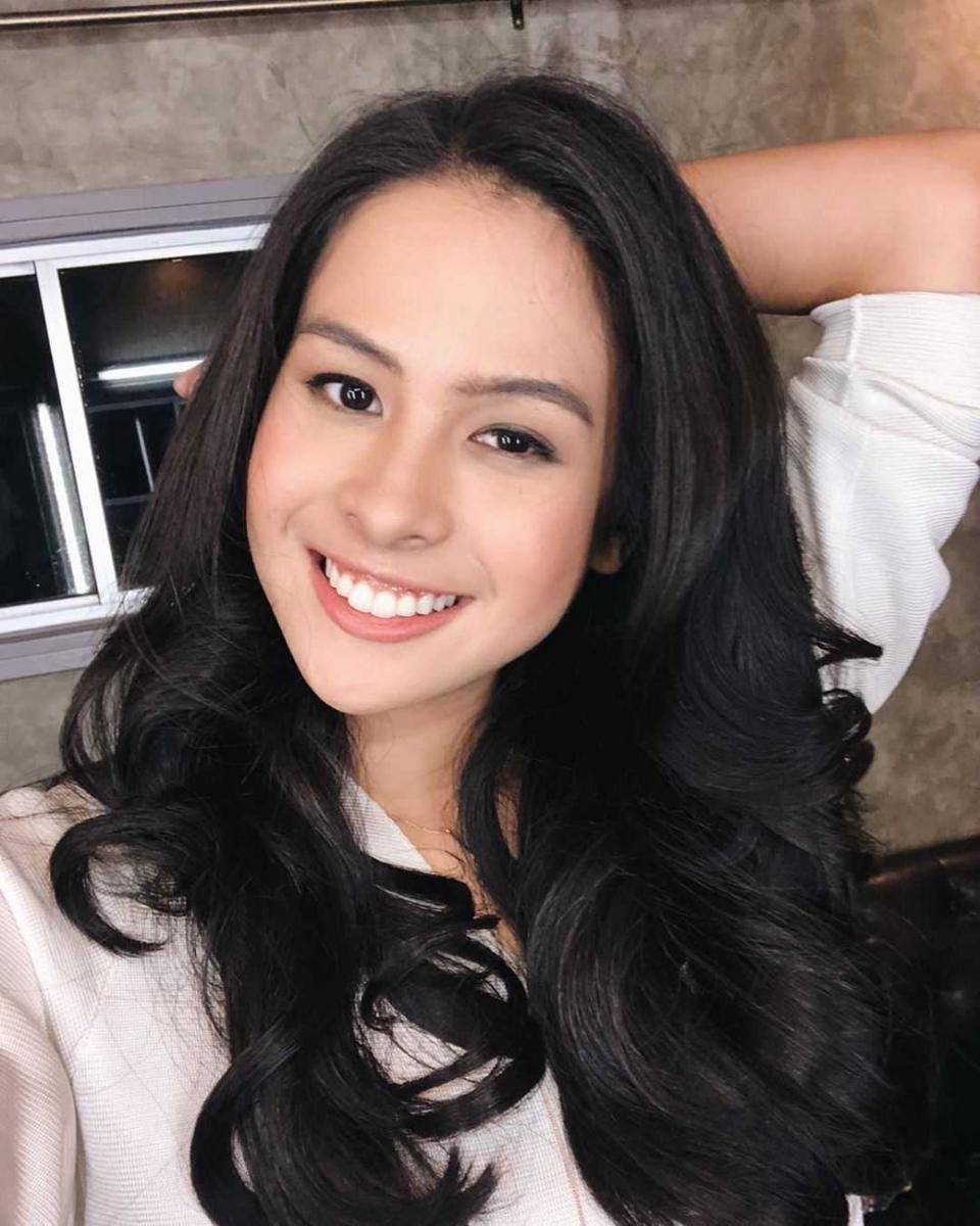 Instagram.com/maudyayunda