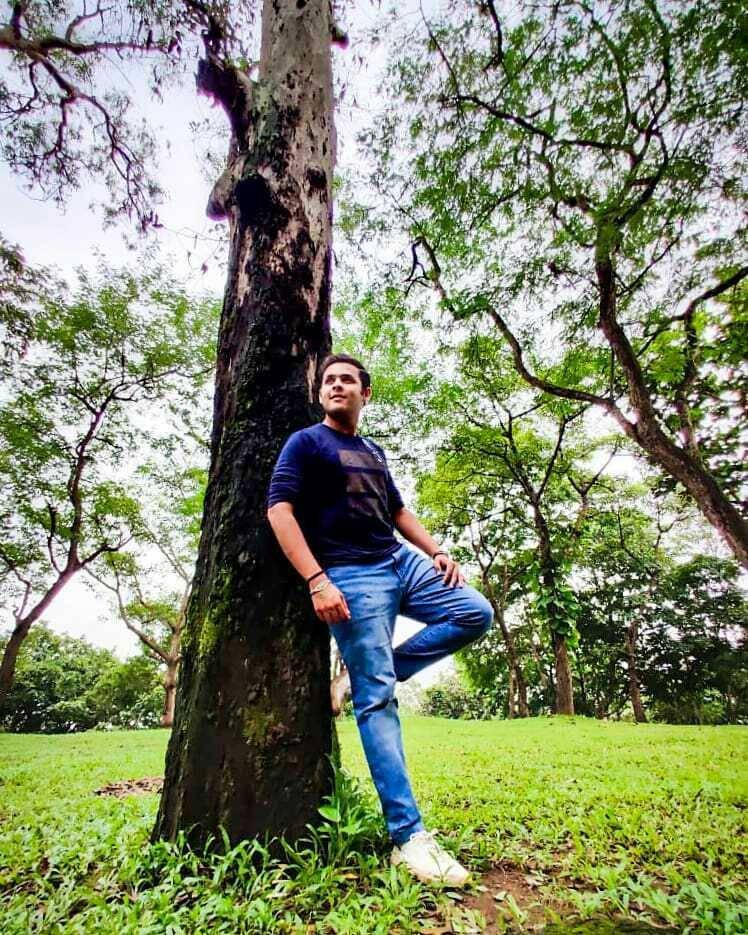instagram.com/devjosjhi28