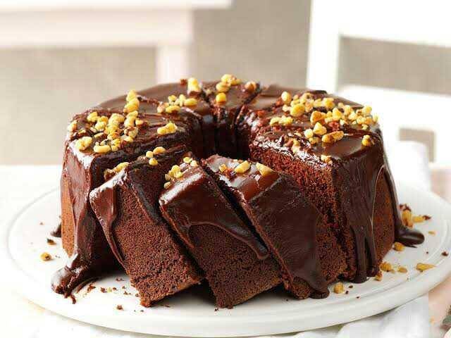 tasteofhome.com