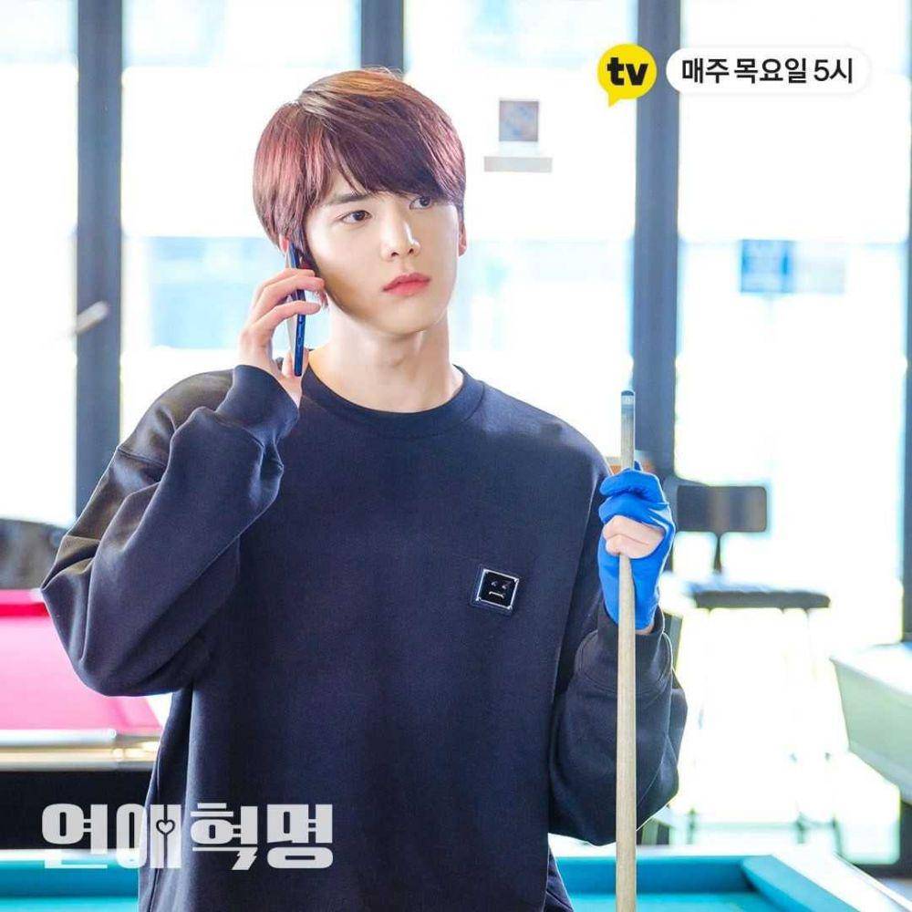 instagram.com/kakaotv.official