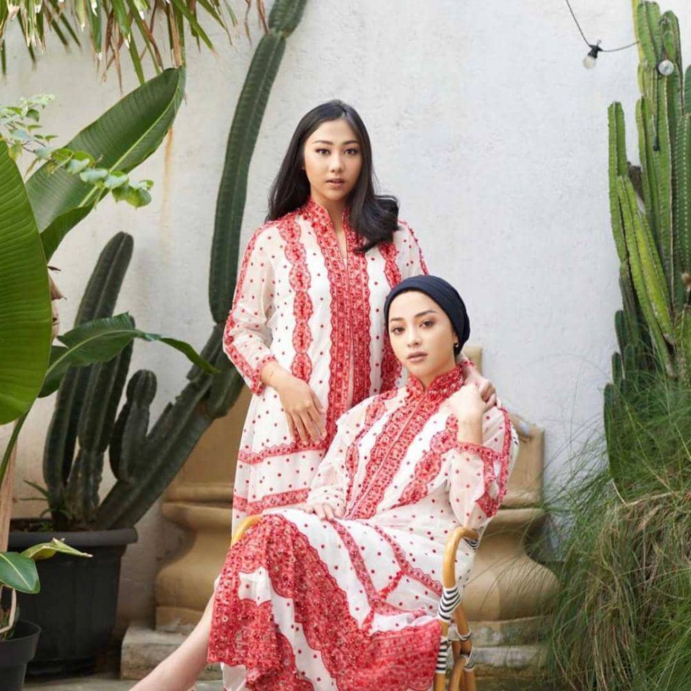 @winstongomez via instagram.com/yorafebrina