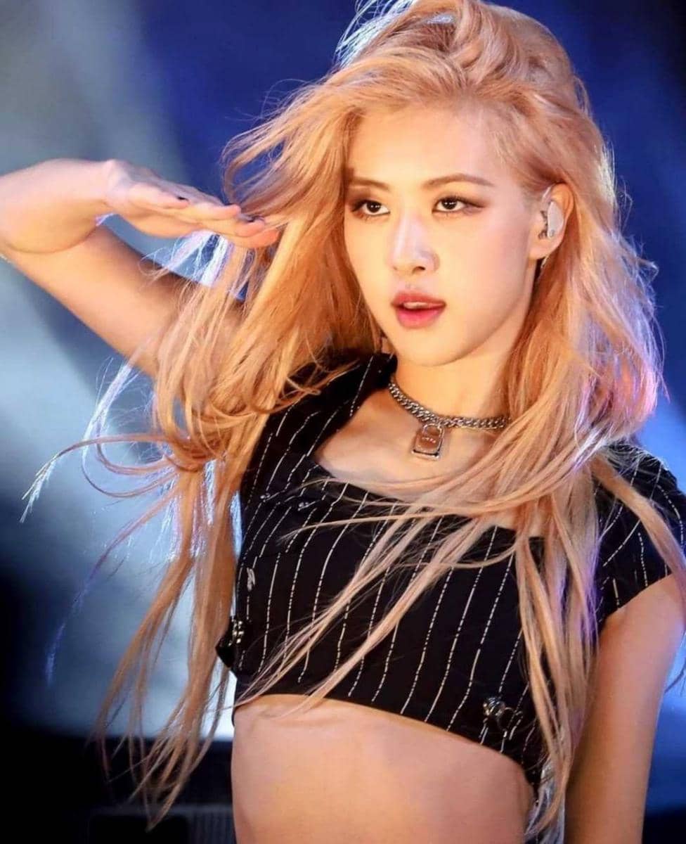 Instagram.com/_avoca_chaeng