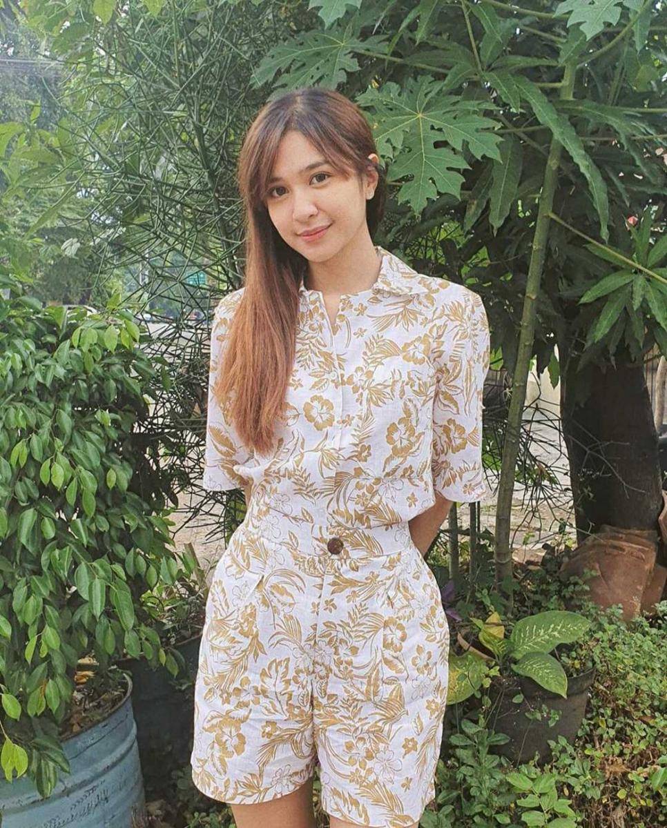 Instagram.com/miktambayong