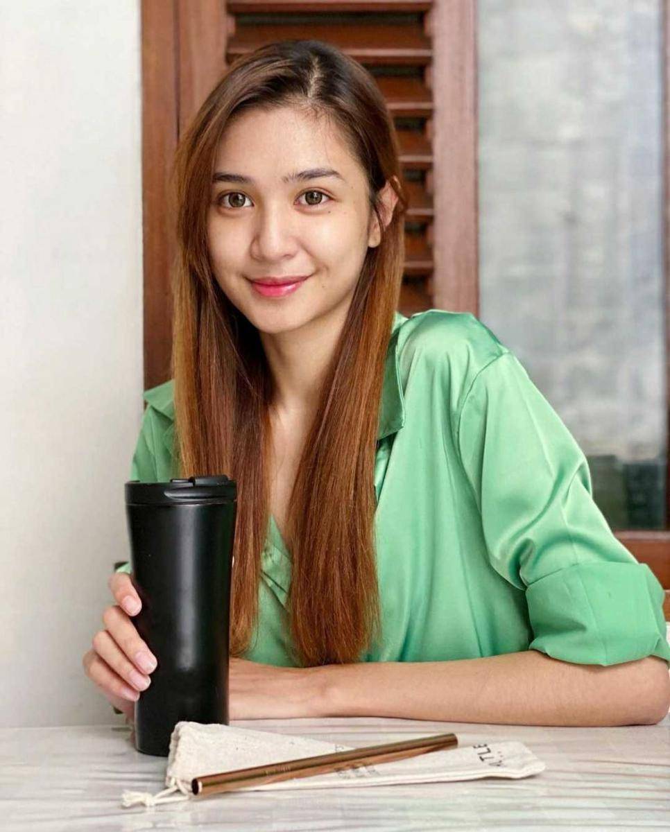 Instagram.com/miktambayong