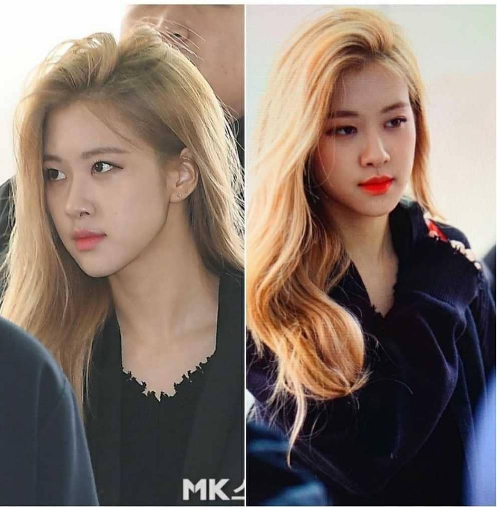 Instagram.com/rosepetals.bp