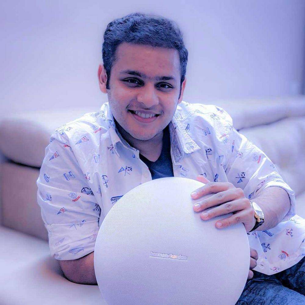 instagram.com/devjoshi28