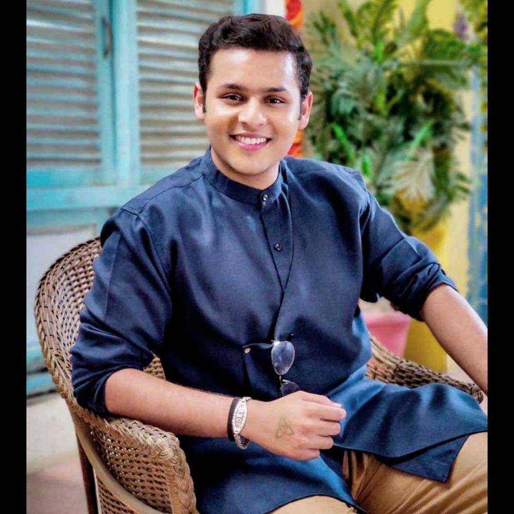 instagram.com/devjoshi28