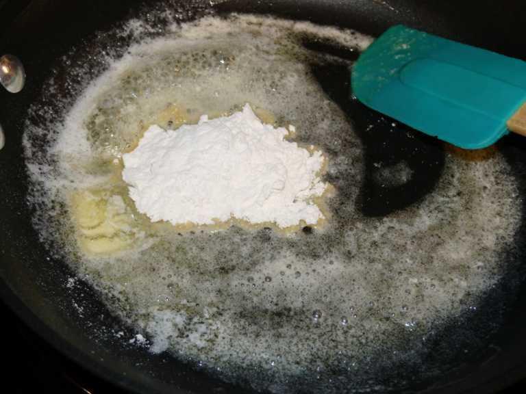 meladycooks.com