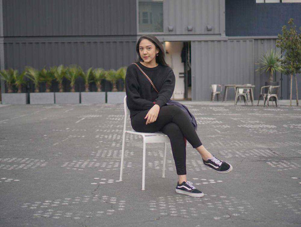 instagram.com/putri_tanjung