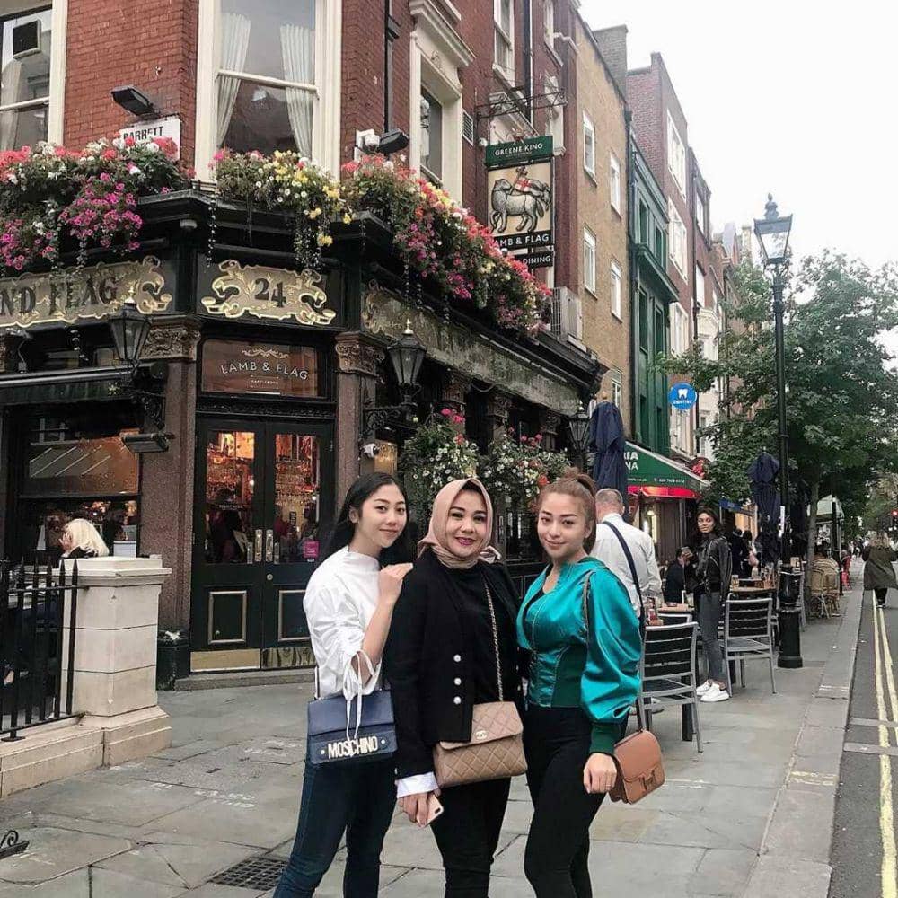 instagram.com/yorafebrina