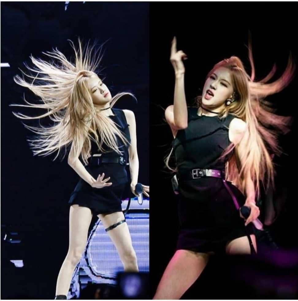 Instagram.com/rosepetals.bp