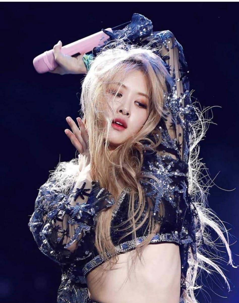 Instagram.com/_avoca_chaeng