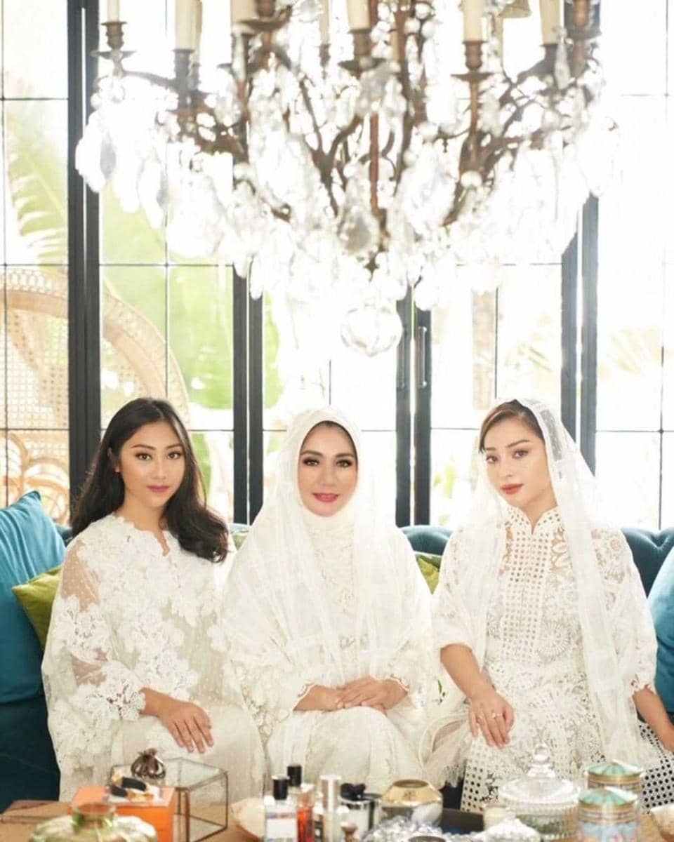 @winstongomez via instagram.com/yorafebrina