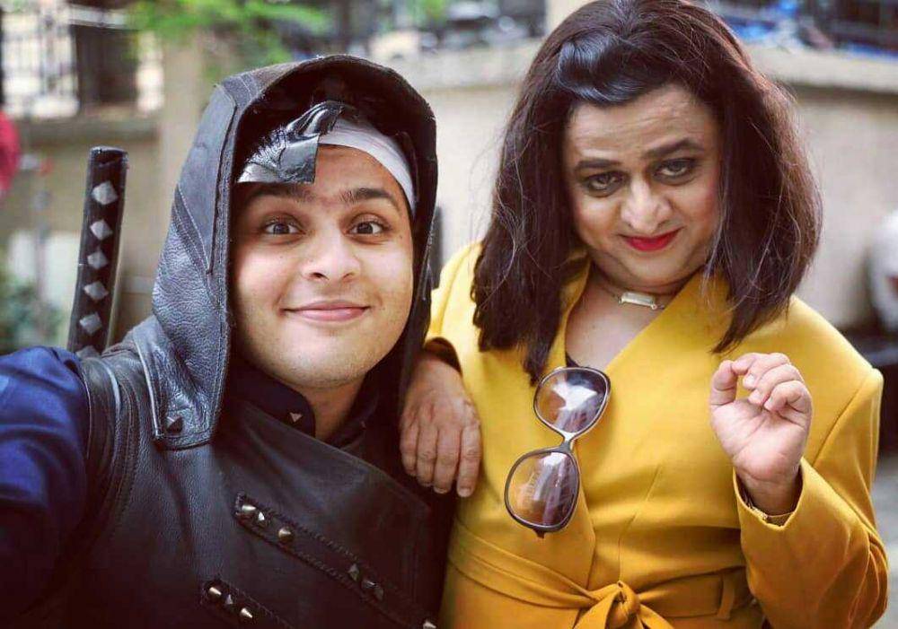 instagram.com/devjoshi28