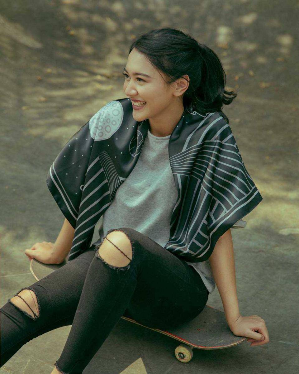instagram.com/putri_tanjung