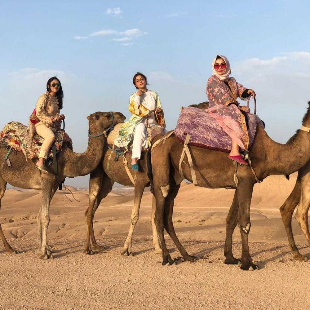 instagram.com/yorafebrina