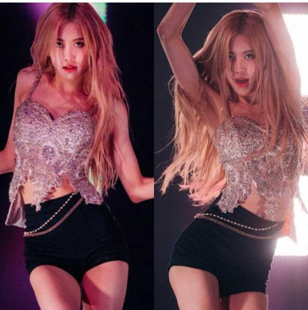 Instagram.com/rosepetals.bp