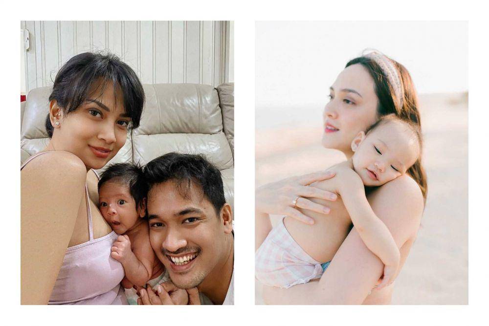 instagram.com/Berbagai Sumber