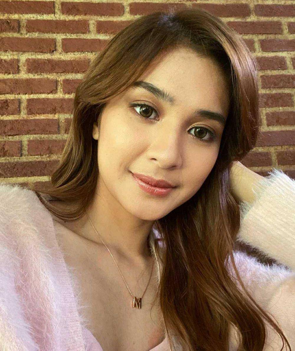 Instagram.com/miktambayong