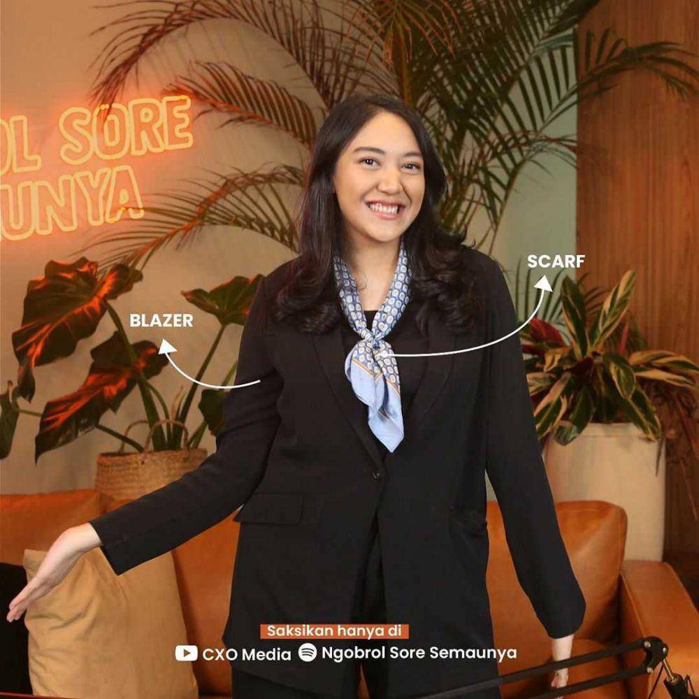instagram.com/ngobrolsoresemaunya