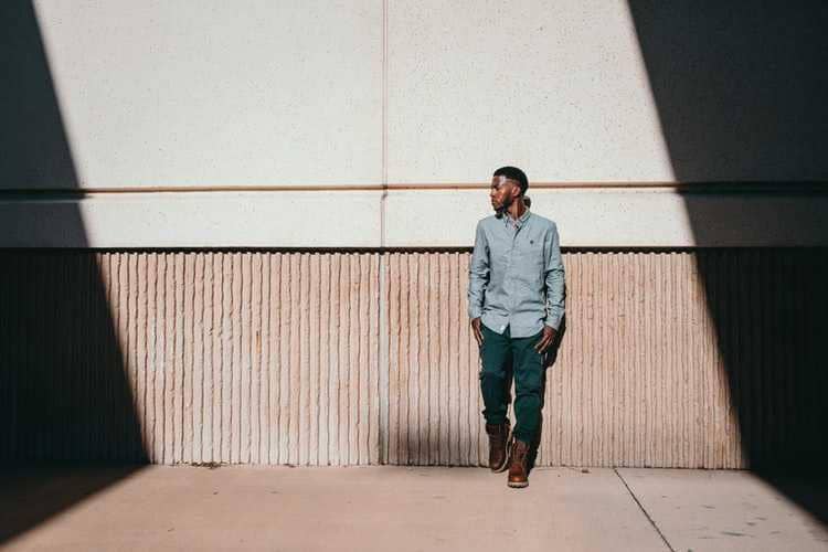 unsplash.com/KAL VISUALS