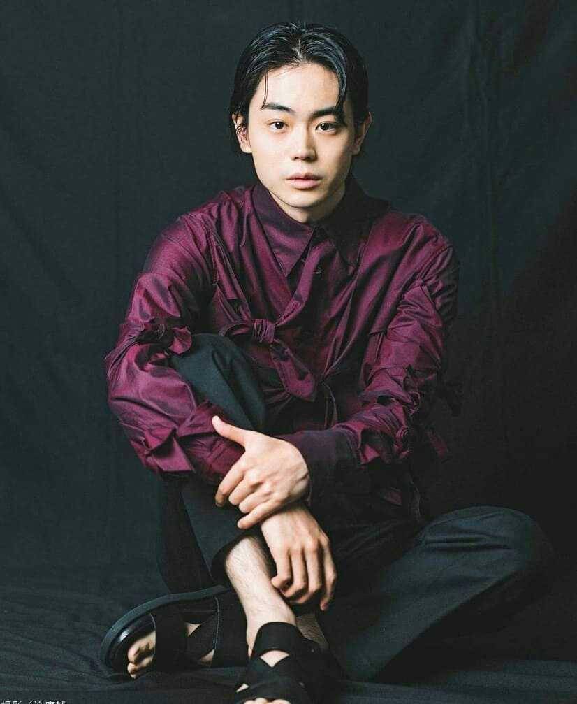 instagram.com/bucin.sudamasaki