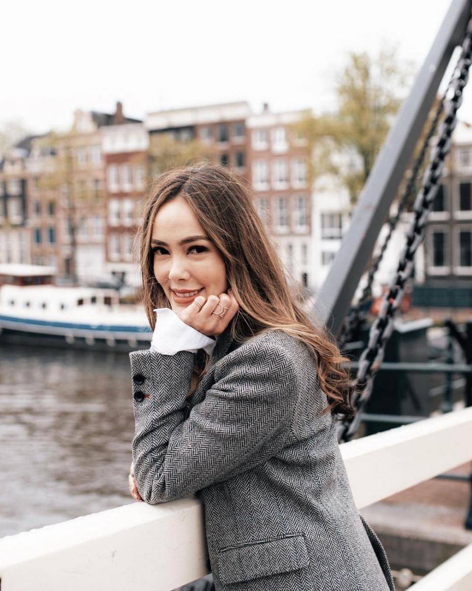 instagram.com/cathysharon