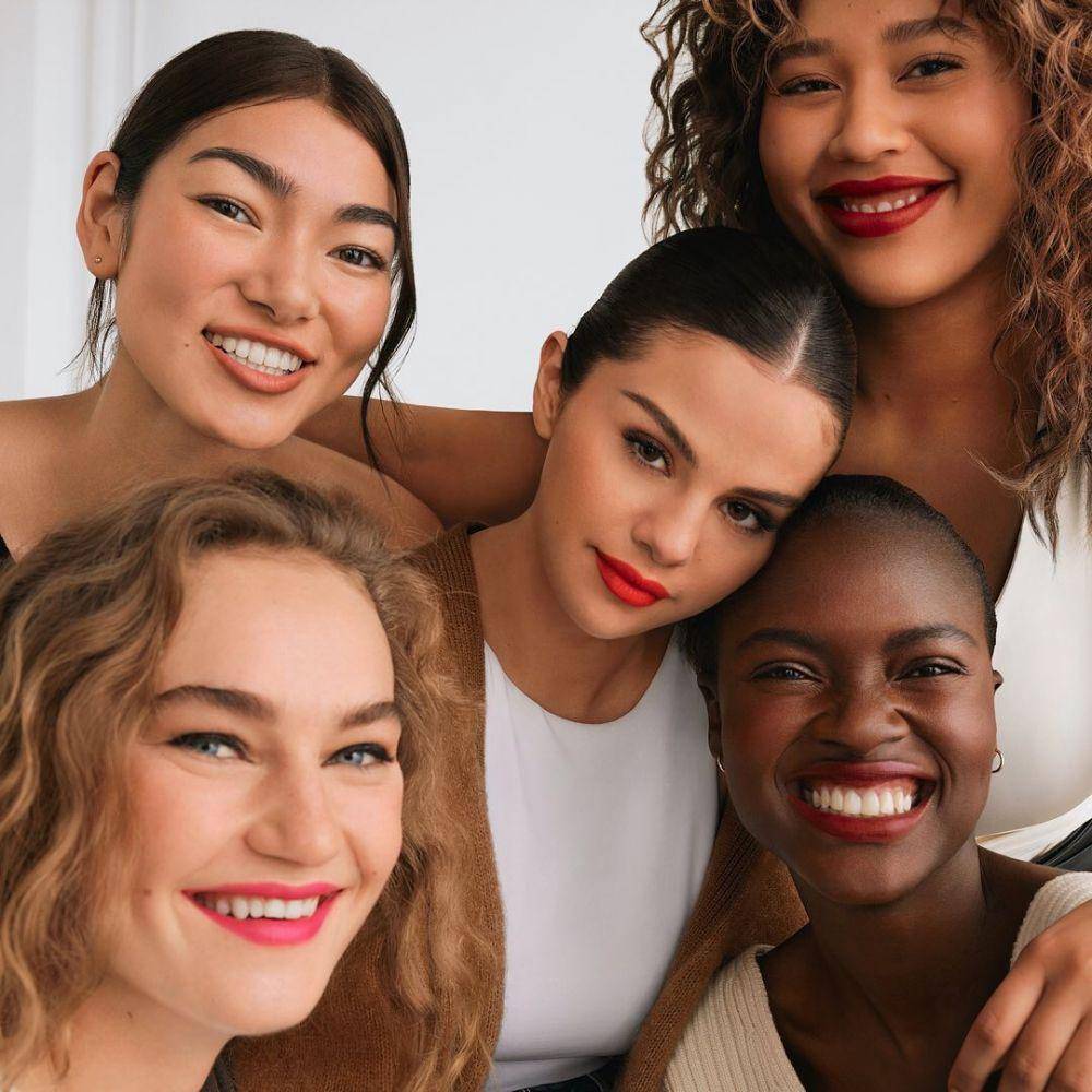 Instagram.com/selenagomez