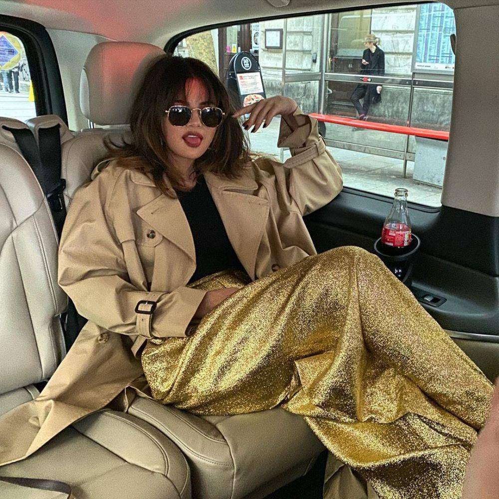 Instagram.com/selenagomez
