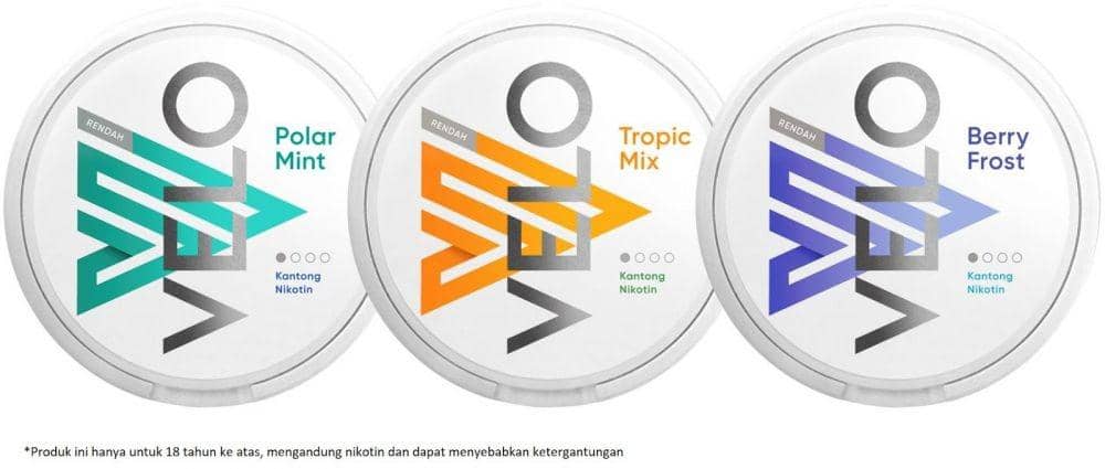 IDN Times/VELO